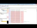 Payload Extraction from a Malicious RTF Document in 25 seconds