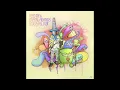 Love is all i got -- FEED ME & CRYSTAL FIGHTERS