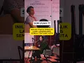 Download Lagu INILAH FAKTA DIBALIK LAGU LEGENDARIS SEMUA TENTANG KITA