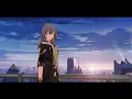 Download Lagu If I Can Stop One Heart From Breaking (Variation) 1 hour- Honkai: Star Rail 2.0 OST