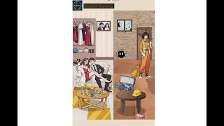 Brain Puzzle 2: Logic Twist Level 12 Screenshot