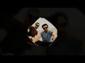 ONE CALL AWAY — Arjan Dhillon x Jazzy B | ENIGMA