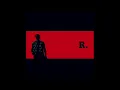 R Kelly - One Man