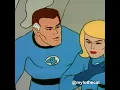 MF DOOM & Mr Fantastik as Dr Doom and Mr Fantastic - Rap Snitch Knishes
