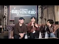 Download Lagu SARILI NATING MUNDO, GRAND FINALE PRESSCON, WITG TJ MONTERDE, KZ TANDINGAN AND DIREK JOHN PRATS