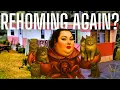 Download Lagu #FOODIEBEAUTY : Posted a Cat for Clout, Got Doxxed and Had to Move Out!