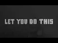 Let You Do This (with Buy Now) - Sebastian Ingrosso, ANGELLO & Salvatore Ganacci