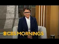 BET co-founder Sheila Johnson says writing her new memoir has helped her heal