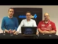 Build 2015 - SQL Azure Elastic Database Pools