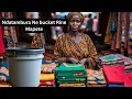 Download Lagu Ndakarombera Flea Market | Ndaingoda kupfidzisa Vandaitengesa Navo