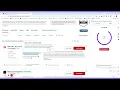 Lesson 03 - How to Use Selfotix s AI Workflow Builder for Multi Page Scraping