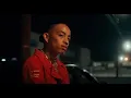 Download Lagu RINI - Red Lights (ft. Wale) [Official Music Video]