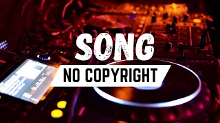 dj simpapa polyubila song no copyright music
