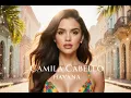 Download Lagu Camila Cabello – Lost in Your Havana (Kygo Remix) [New Single]🔥