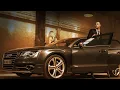 Download Lagu Tigini x No Love (Slowed +Reverb) Shubh | Kikimoteleba - The Transporter Refueled