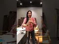 Live | Trail of the angels | Chen Yue | Xiao | Chinese Bamboo Flute