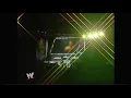 Lagu WWE Raw 11/15/2004 - Christian Debuts New Theme (Just Close Your Eyes V1)
