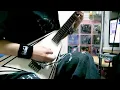 Children of Bodom - Kissing The Shadows