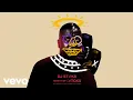 Download Lagu DJ Stoks - The Rebirth of Stoks (Visualizer) ft. Mkeyz, Faith Strings, Happy Jazzman