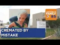 Phoenix mortuary sued after woman cremated by mistake
