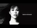 Mariah Carey - Open Arms (Official Lyric Video)