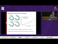 Plasmo jl and MadNLP jl-A Framework for Graph-Based Optimization Cole Zavala JuliaCon 2023