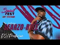 Download Lagu SFARZO-RTEE | HOUSE OF SGIJA 3 EXCLUSIVE MIX 2024