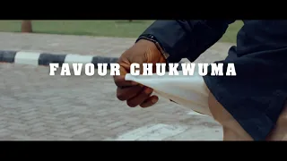 Download Favour Chukwuma{  OFFICIAL MUSIC  VIDEO Kosi} MP3