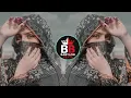 Download Lagu 🎶 Afghan Rabab Remix | Viral TikTok Music | New Afghan Wedding Music by Bilal \u0026 Babylon Beats 🎶