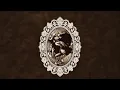 INKONNU - CHIRA feat. NOUVO (Official Music Audio)