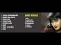 Download Lagu ALBUM EMAS II EVIE TAMALA - LAGU SENDU II BONUS LAGU SUNDAANNYA