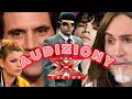 Lagu TonyPitony - X Factor | AUDIZIONY (2020)