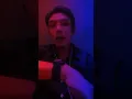 Download Lagu cinta tak sekedar rasa
