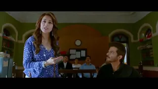 total dhamal comedy comedy video