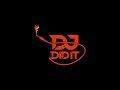 Tevin Campbell-I'm Ready (Black Nostaljack Remix)