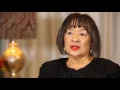 Wilma J Gerdine Webb and Stephanie O Malley share their trust of Pipkin Braswell