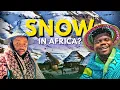 Download Lagu  Visiting the Coldest Country in AFRICA with Wode Maya | Megabush in Lesotho! 
