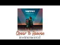 Lagu NEFFEX - Closer to Heaven (instrumental)