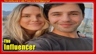 Josh Peck and Paige O Brien Welcome Baby No 2 - E Online