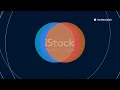 A Complete Guide to All SQL JOIN Types INNER LEFT RIGHT FULL Explained