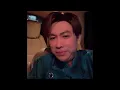 Download Lagu Hồ Việt Trung đi Giỗ Tổ Sâm Khấu  vắng Saka Trương Tuyền fan tràn vào hỏi