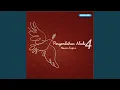 Download Lagu Seperti Rusa