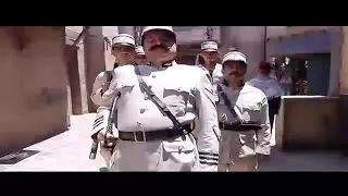 مسلسل ياناموسة ج1 ح1 