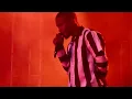 Download Lagu Frank Ocean - Bad Religion (live Sweden)