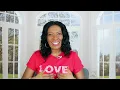 Whom Shall I Fear? | Psalm 27:1 | 5 Minute Daily Devotional
