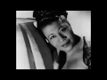 Download Lagu Ella Fitzgerald and The Inkspots - Into Each Life Some Rain Must Fall