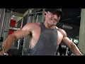 Download Lagu 2Scratch - Next to Me (Rob Jarrah) Fitness Workout Motivation 2020 ft. Konstantin Severtson