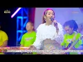 Download Lagu SURAT TERAKHIR - TASYA ROSMALA FEAT MAHESA MUSIC || LIVE SBM BENOWO