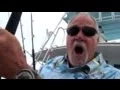 Deep Sea Fishing in Deerfield Beach Episode 7