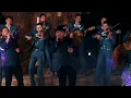 Chuy Lizárraga y Su Banda Tierra Sinaloense - A Veces Lo Tarde Se Vuelve Seguro (Versión Mariachi)